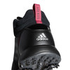 Adidas Golf Ladies S2G Spike Mid Shoes - Image 4