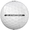 Srixon Prior Generation Q-Star Tour Golf Balls LOGO ONLY - Image 4