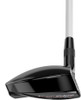 Tour Edge Golf Ladies Hot Launch E522 Combo Irons (7 Club Set) - Image 8