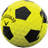Callaway Prior Generation Chrome Soft Truvis Golf Balls - Image 8