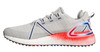 Adidas Golf Solarthon Spikeless Shoes - Image 2