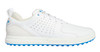 Adidas Golf Flopshot Spikeless Shoes - Image 1