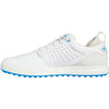 Adidas Golf Flopshot Spikeless Shoes - Image 2