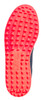 Adidas Golf Flopshot Spikeless Shoes - Image 6