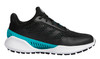 Adidas Golf Ladies Summervent Spikeless Shoes - Image 4