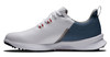 FootJoy Golf Fuel Spikeless Shoes - Image 5