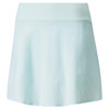Puma Golf Ladies PWRShape Solid Skirt - Image 1