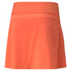 Puma Golf Ladies PWRShape Solid Skirt - Image 2