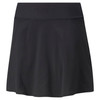 Puma Golf Ladies PWRShape Solid Skirt - Image 9