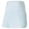 Puma Golf Ladies PWRShape Solid Skirt - Image 1