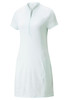 Puma Golf Ladies Cloudspun Madison Dress - Image 1