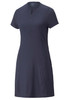 Puma Golf Ladies Cloudspun Madison Dress - Image 3