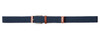 Puma Golf Jackpot Braided Belt - Image 2