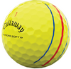 Callaway Prior Generation Chrome Soft Triple Track Golf Balls - Image 6