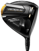 Callaway Golf Rogue ST Max LS Driver - Image 1