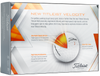 Titleist Previous Season Velocity Golf Balls - Image 6