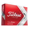 Titleist TruFeel Golf Balls - Image 1
