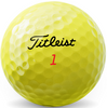 Titleist Prior Generation TruFeel Golf Balls - Image 6