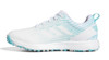 Adidas Golf Previous Season Ladies S2G Spikeless Shoes - Image 2