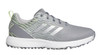 Adidas Golf Previous Season Ladies S2G Spikeless Shoes - Image 7
