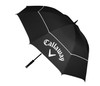Callaway Golf Shield 64" Umbrella - Image 3