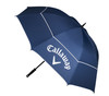 Callaway Golf Shield 64" Umbrella - Image 9