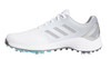 Adidas Golf ZG21 Shoes - Image 2