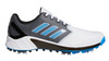 Adidas Golf ZG21 Shoes - Image 4