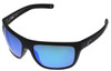 Costa Del Mar Golf Broadbill Sunglasses - Image 1