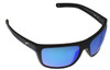 Costa Del Mar Golf Broadbill Sunglasses - Image 2