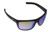 Costa Del Mar Golf Broadbill Sunglasses - Image 4