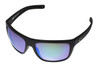 Costa Del Mar Golf Broadbill Sunglasses - Image 5