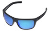 Costa Del Mar Golf Broadbill Sunglasses - Image 6