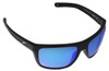 Costa Del Mar Golf Broadbill Sunglasses - Image 7