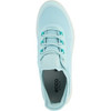 Ecco Golf Ladies Core Mesh Spikeless Shoes - Image 3