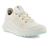 Ecco Golf Ladies Core Mesh Spikeless Shoes - Image 5