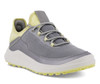 Ecco Golf Ladies Core Mesh Spikeless Shoes - Image 7