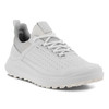 Ecco Golf Ladies Core Mesh Spikeless Shoes - Image 1