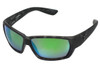 Costa Del Mar Golf Ocearch Tuna Alley Sunglasses - Image 2