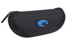 Costa Del Mar Golf Ocearch Tuna Alley Sunglasses - Image 3