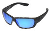 Costa Del Mar Golf Ocearch Tuna Alley Sunglasses - Image 5