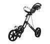Sun Mountain Golf Speed V1R Push Cart - Image 1
