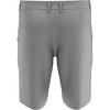 PGA Tour Golf Flat Front Horizontal Textured Short - Image 4