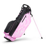 Callaway Golf Prior Generation Ladies Fairway C Stand Bag - Image 1
