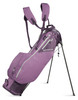 Sun Mountain Golf Prior Season Ladies 2.5+ Stand Bag - Image 4