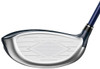 XXIO Golf 12 Driver - Image 2