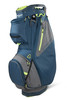 Sun Mountain Golf Ladies Sync Cart Bag - Image 5