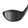 Pre-Owned PXG Golf 0811X Gen 4 Driver - Image 2