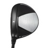 Pre-Owned PXG Golf 0811X Gen 4 Driver - Image 3