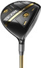 Pre-Owned Callaway Golf Epic Max Star Fairway Wood - Image 1